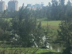 -欢乐海岸美食联盟
