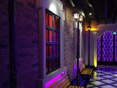 -公馆KTV(后湖店)