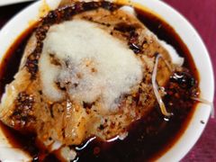 -老丘丘(较场口店)