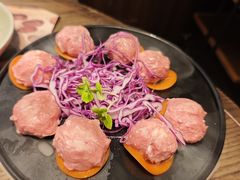 -盡膳口福跷脚牛肉火锅(晶耀前滩店)