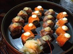 iphone_upload_pic-富力丽思卡尔顿酒店·FLAIR餐厅酒吧