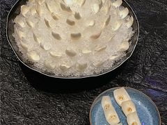 -许家菜.艺创菜(仁和新城店)