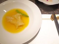 -觀芷隐轩