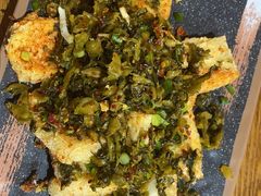 -五样儿西昌小签签烤串(天府三街店)