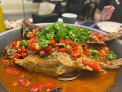 -潇湘阁(望京SOHO店)