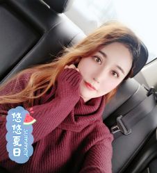 -大麦微针植发全国连锁