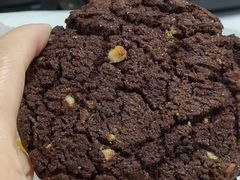 -赛百味SUBWAY(地王广场店)