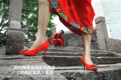 -苏州HX-合喜映画婚纱摄影