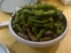 -小田油焖小龙虾(双井店)