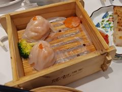 -勝記酒家·37年老字号·经典粤菜(南山花园城店)