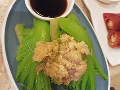 -点都德(盘福楼店)
