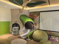-太阳岛度假酒店
