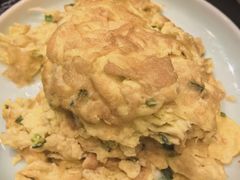 -海天楼中餐厅(吴宫泛太平洋酒店)