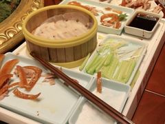 -紫阳海鲜楼·传承闽味(长乐路总店)