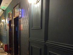 -唱吧麦颂KTV(松江五龙商业广场店)