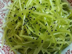 -福满我家大碗厨·湘菜(上海大厦店)