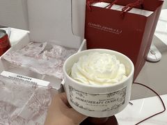 -海鲜码头·中国菜