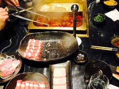 -王家渡火锅(金宝汇店)