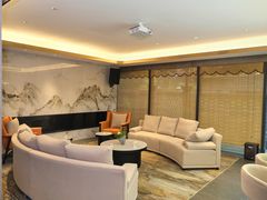 -蜀水别园(青杠树店)