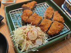 -沼津港精致料理·寿喜烧·烧鸟(青浦宝龙广场日料榜单店)