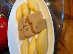-凤阁楼果木烧鹅(鹤山陈山店)