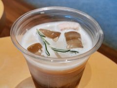 -Seesaw Coffee(朝阳大悦城店)