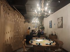 -乐膳真味 川湘小炒(薛家寨小区店)