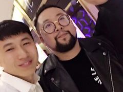 -亿·好声音·量贩KTV(朝阳北路店)