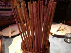 -肉串汪(望京店)