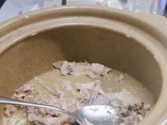 -外婆家(杭州马塍店·杭帮菜名店)