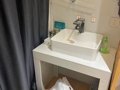 -国宝熊猫酒店(春熙路天府广场店)