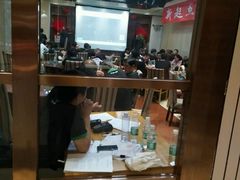 -原鄉本味 楚菜 丹江口鱼(北苑店)