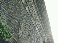 -大学习巷清真寺