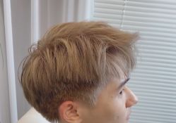 -藤野造型