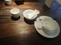 -外婆家(蓝色港湾店)