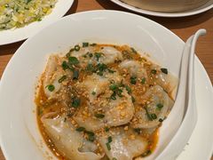 -鼎泰丰(德基广场店)