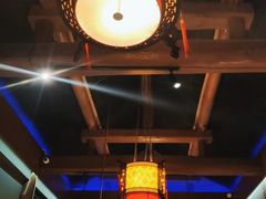 -汤城小厨•粤菜•靓汤(苏州街店)