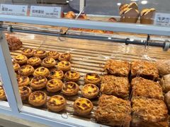 -好利来(回龙观西大街店)
