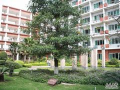 -广东金融学院(校本部)
