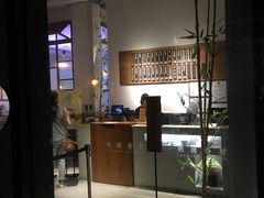 -桃园眷村(万象天地店)