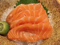 -Sushi Love 创意寿司(丽影广场店)