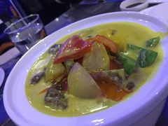 -甜心航空主题餐厅(清远万达广场店)