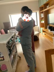 -爱陪伴尊享月子中心(国际店)