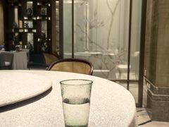 -太湖饭店·寄畅轩中餐厅