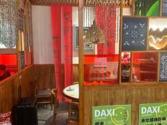 -螺大喜螺蛳粉火锅(雍和宫店)