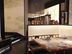 -桂满陇-锦绣江南(万象城店)