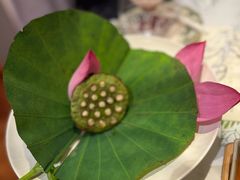 -叶叶菩提(太原别墅店)