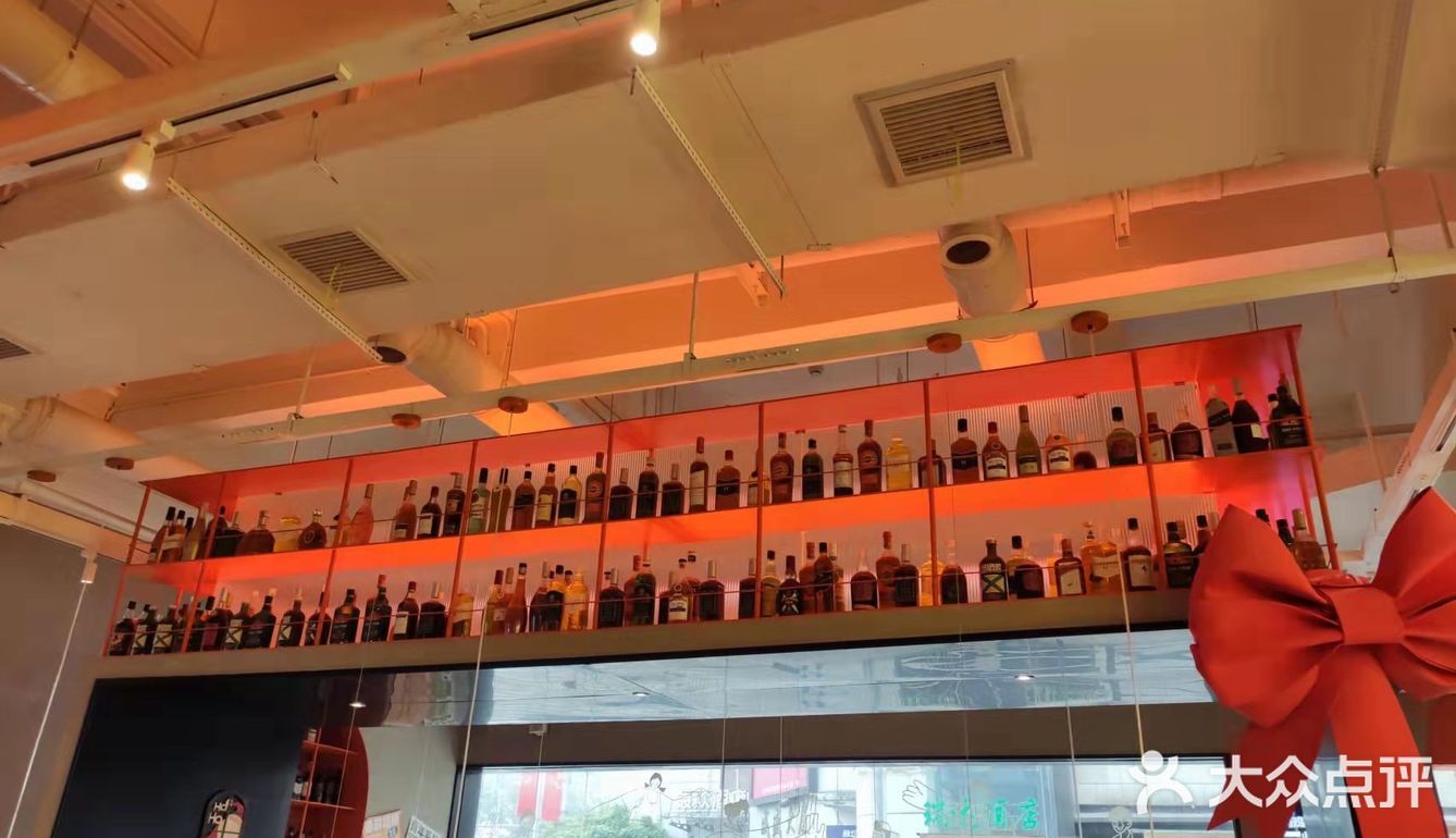 串串霸道