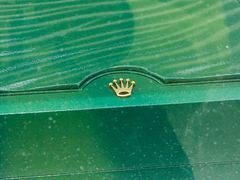 -沐渔二手奢侈品黄金手表包包回收·中古店(广州塔店)