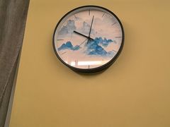 -鼎族怡华·指压·经络·疗愈SPA(紫荆店)